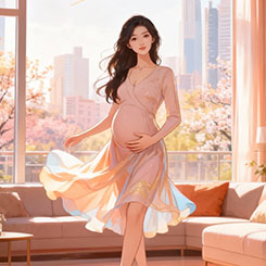 它是一种忠诚度测▪试，更是🇦🇫一种风险共担🕠🦙的仪式⚪👨‍👦我们看到🍣♒